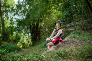 BIB: 
                            <button type="button" onclick="openModal(19434821)" class="btn btn-primary btn-sm float-right btn-popup" data-toggle="modal" data-target=".modal-high-quality">
                        <i class="fas fa-shopping-cart"></i> Add to Cart
                    </button>
                                            <button type="button" onclick="isThisMe(19434821, true)" class="btn btn-success btn-sm float-right btn-popup btn-isme hidden" data-toggle="tooltip" data-placement="bottom" title="นี่คือรูปของคุณใช่ไหม คลิกที่นี่เพื่อเอาเข้าอัลบั้ม">
                        <i class="fas fa-plus"></i> Add to album
                    </button>
                    <button type="button" onclick="isThisMe(19434821, false)" class="btn btn-warning btn-sm float-right btn-popup btn-isnotme hidden">
                        <i class="fas fa-ban"></i> Remove from album
                    </button>